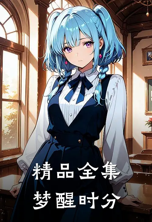 精品全集梦醒时分