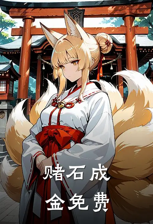 赌石成金免费