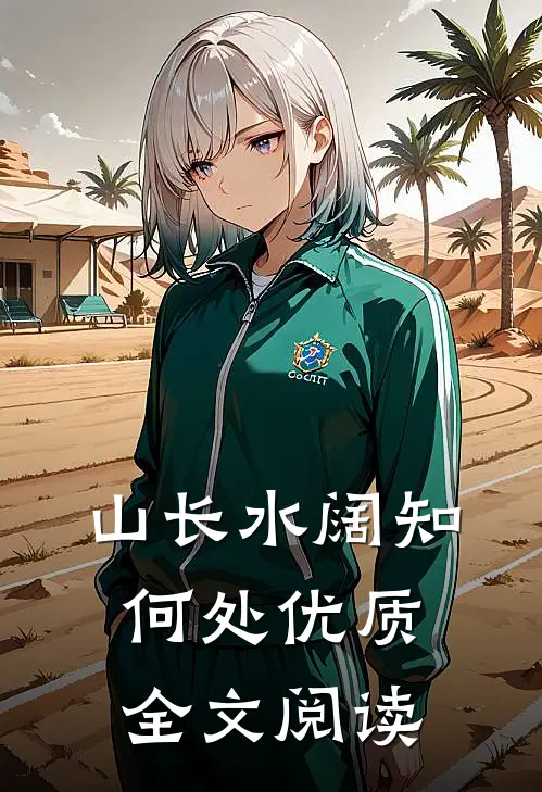 山长水阔知何处优质全文阅读