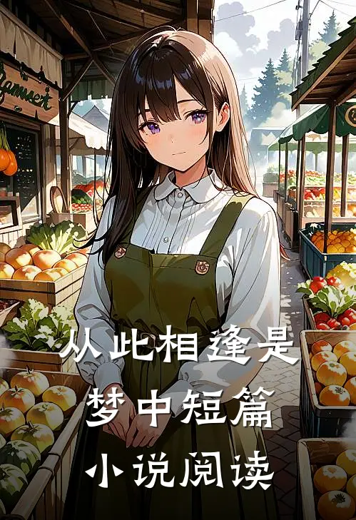 从此相逢是梦中短篇小说阅读