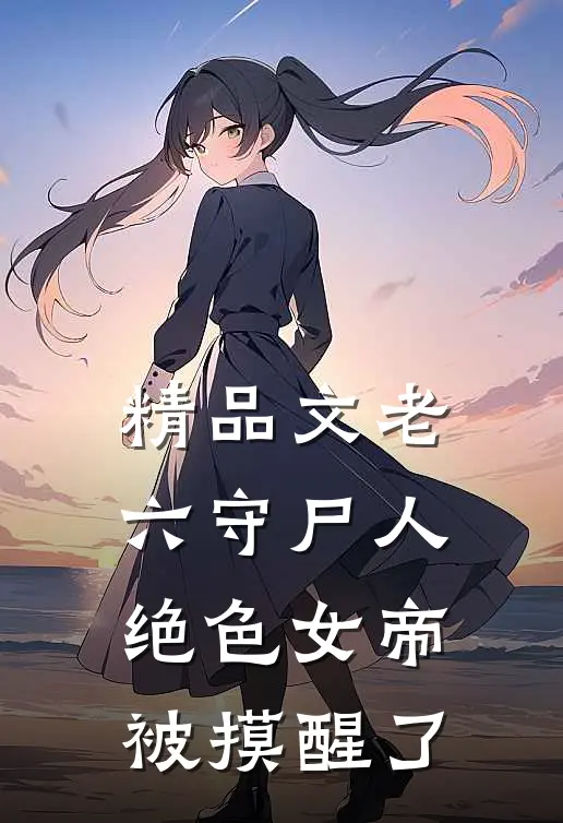 精品文老六守尸人，绝色女帝被摸醒了