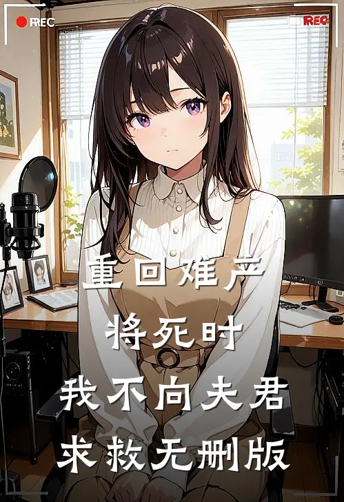 重回难产将死时，我不向夫君求救无删版