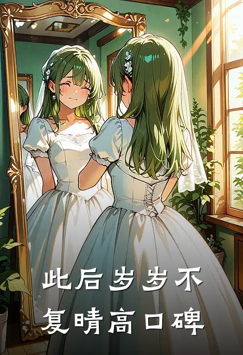 此后岁岁不复晴高口碑