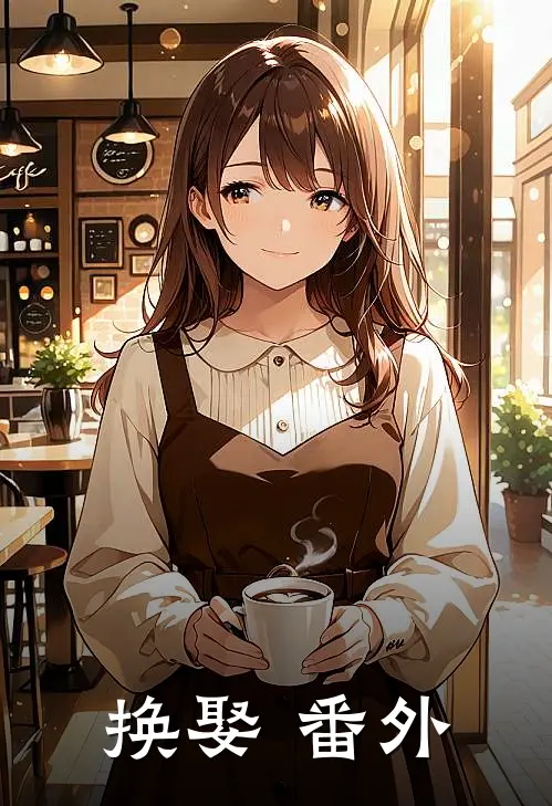 换娶 番外