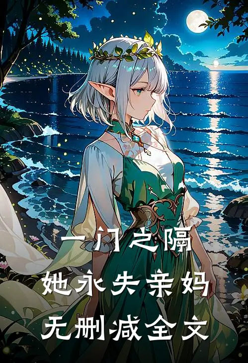 一门之隔，她永失亲妈无删减全文