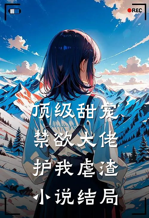 顶级甜宠：禁欲大佬护我虐渣小说结局