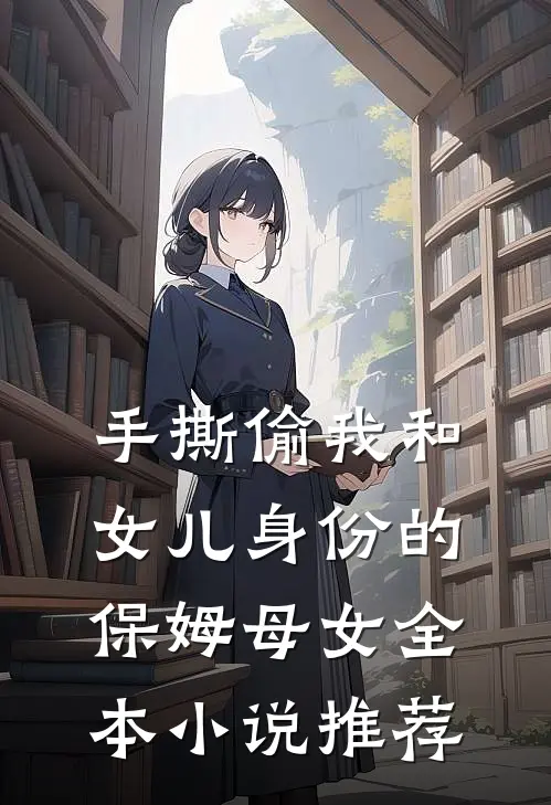 手撕偷我和女儿身份的保姆母女全本小说推荐