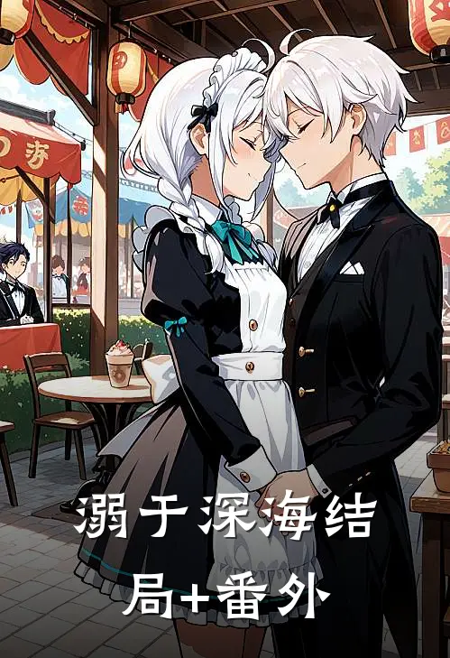 溺于深海结局+番外