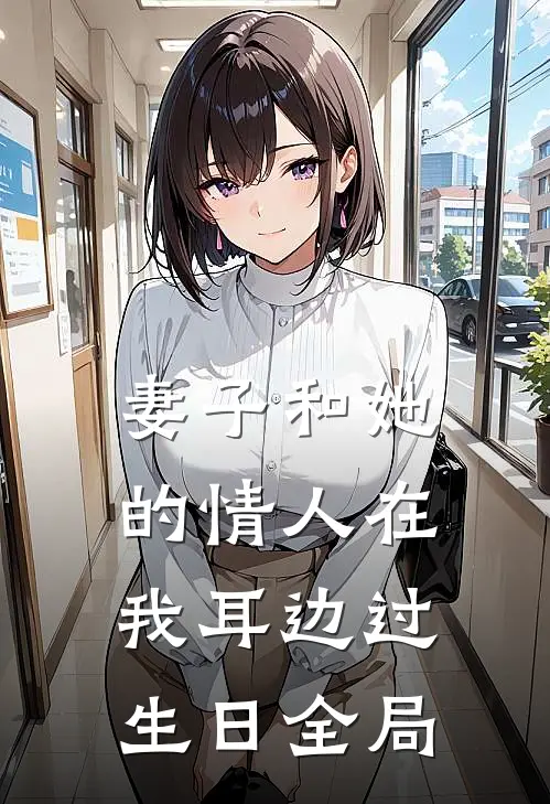妻子和她的情人在我耳边过生日全局