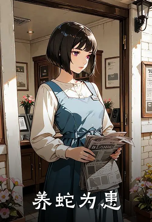养蛇为患