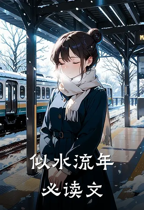 似水流年必读文