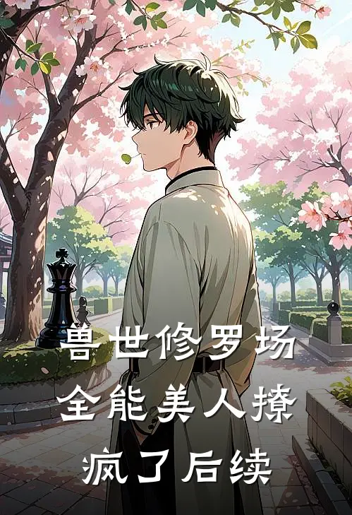 兽世修罗场：全能美人撩疯了后续
