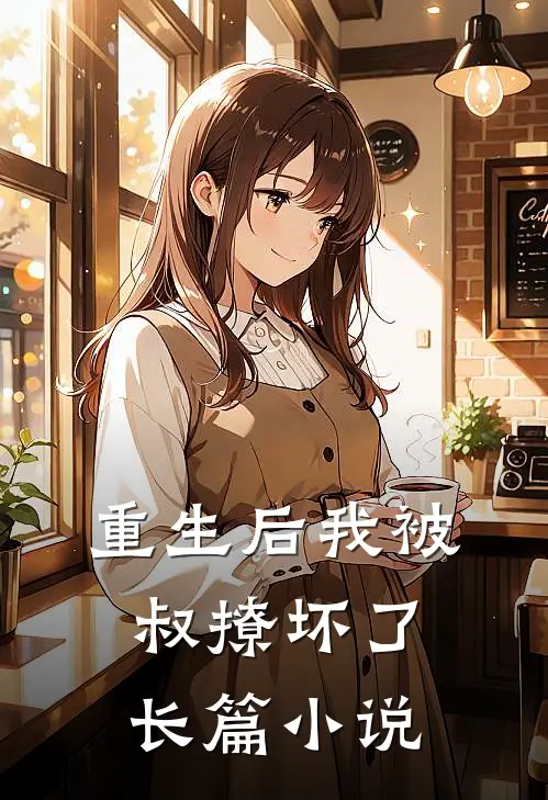 重生后我被叔撩坏了长篇小说