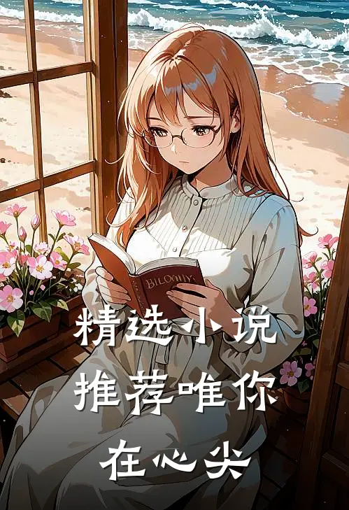精选小说推荐唯你在心尖