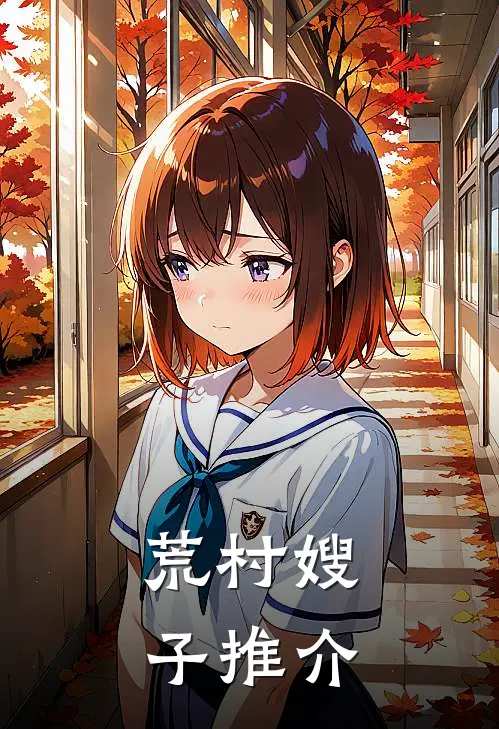 荒村嫂子推介