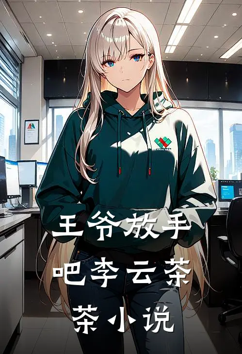 王爷放手吧李云茶茶小说