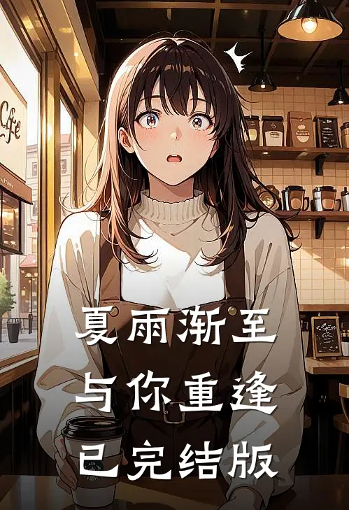 夏雨渐至与你重逢已完结版