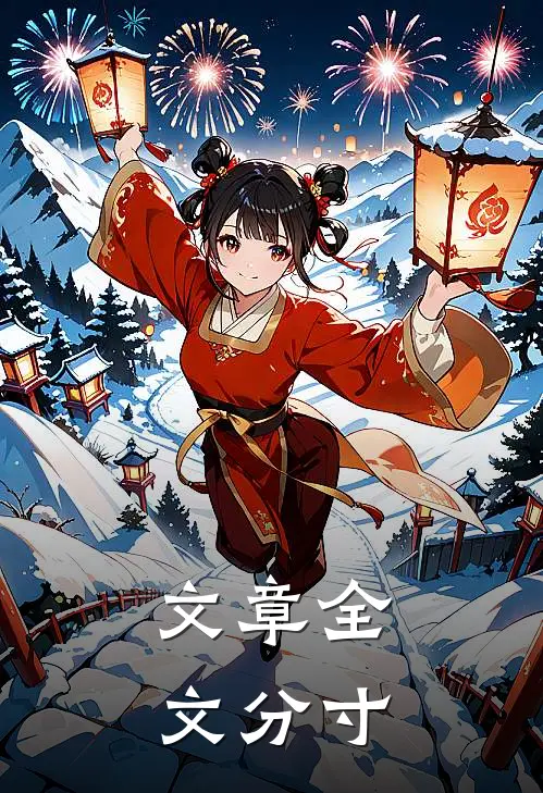 文章全文分寸