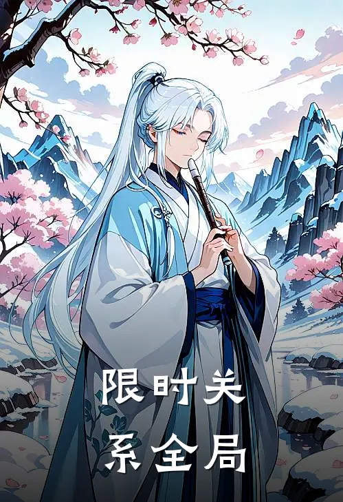 限时关系全局
