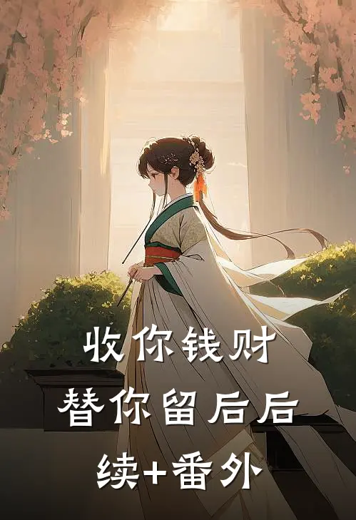 收你钱财，替你留后后续+番外