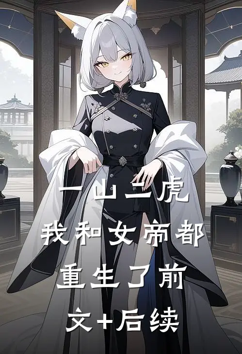 一山二虎：我和女帝都重生了前文+后续