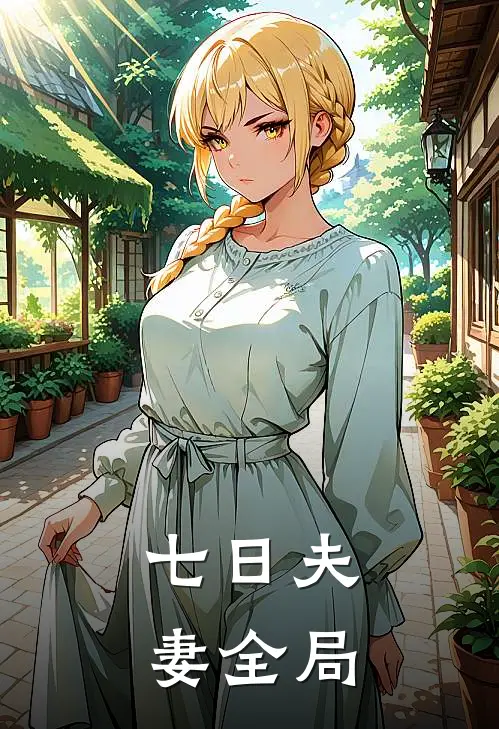 七日夫妻全局