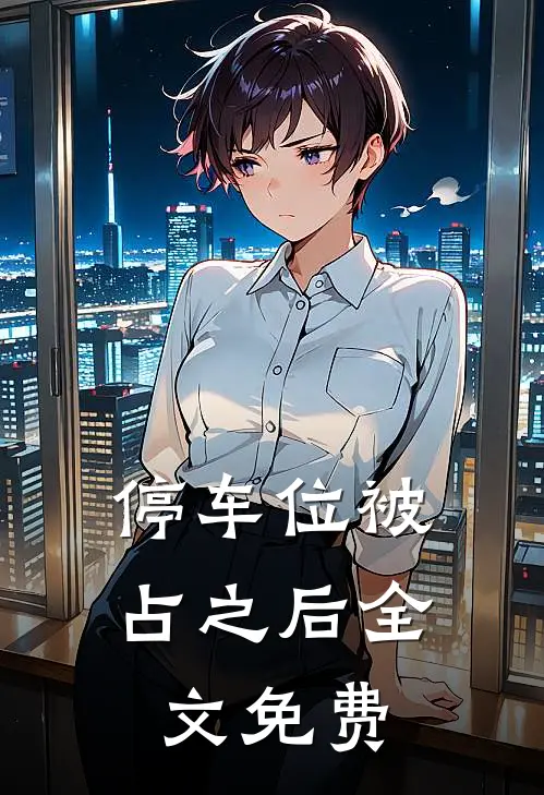 停车位被占之后全文免费
