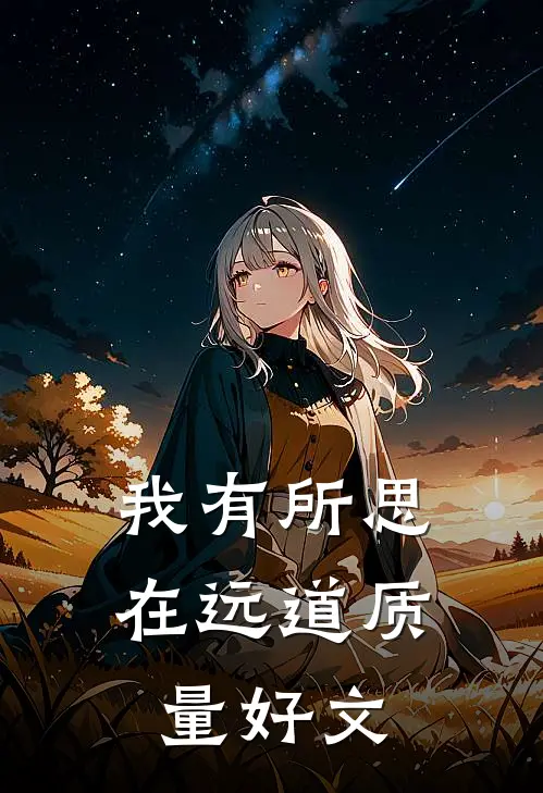 我有所思在远道质量好文