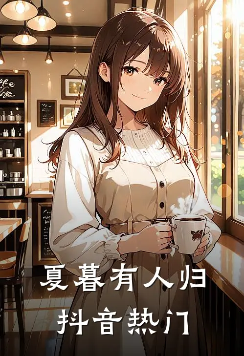 夏暮有人归抖音热门