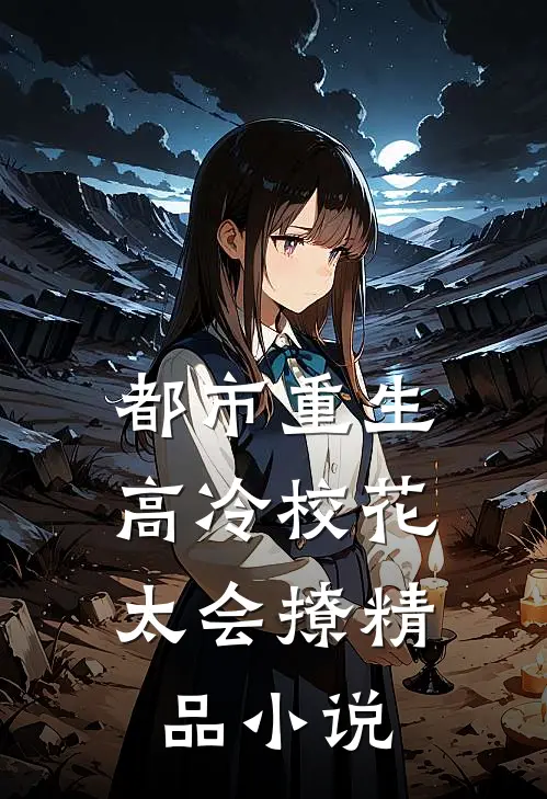 都市重生：高冷校花太会撩精品小说