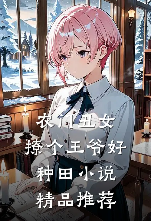 农门丑女:撩个王爷好种田 小说精品推荐