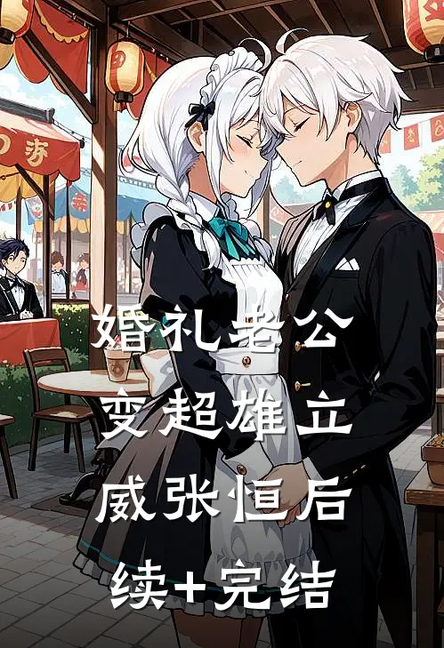 婚礼老公变超雄立威张恒后续+完结