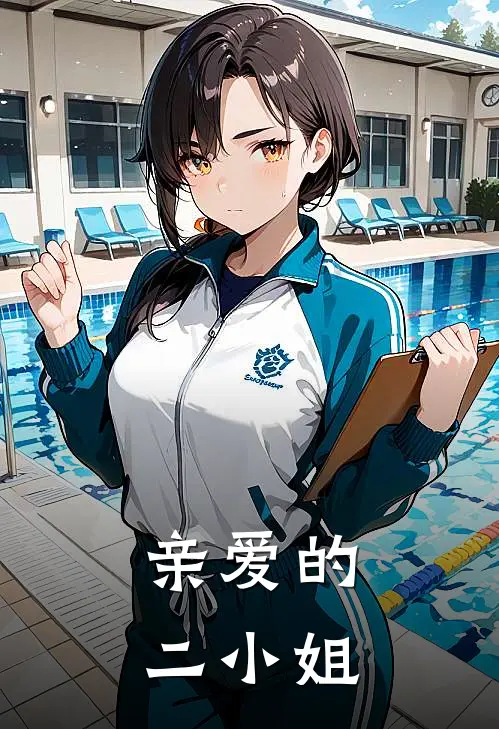 亲爱的二小姐