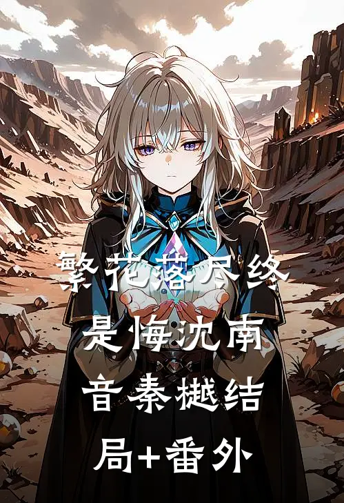 繁花落尽终是悔沈南音秦樾结局+番外