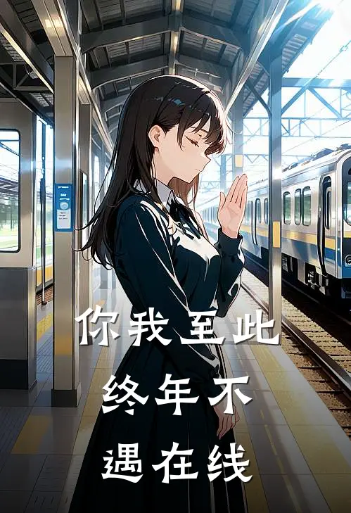 你我至此，终年不遇在线