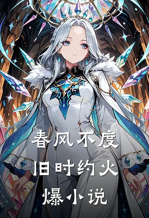 春风不度旧时约火爆小说