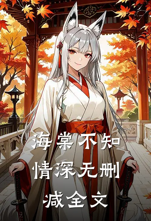 海棠不知情深无删减全文