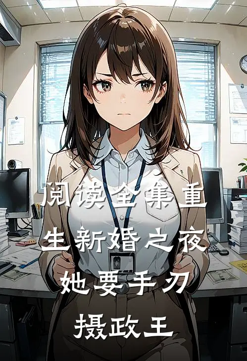阅读全集重生新婚之夜，她要手刃摄政王