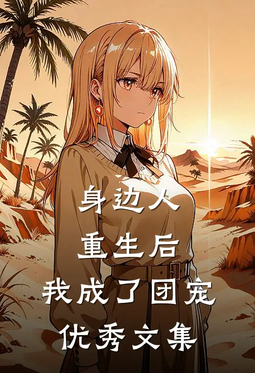 身边人重生后，我成了团宠优秀文集