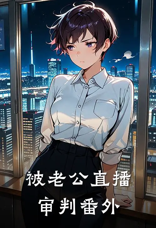 被老公直播审判 番外