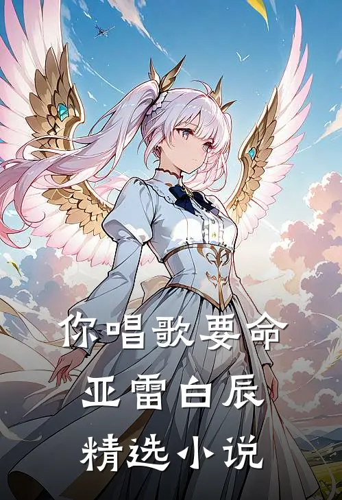 你唱歌要命亚雷白辰精选小说