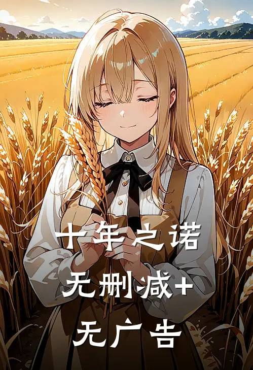 十年之诺无删减+无广告