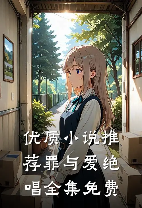 优质小说推荐罪与爱绝唱全集免费