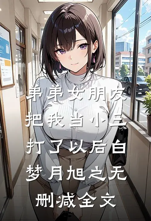 弟弟女朋友把我当小三打了以后白梦月旭之无删减全文