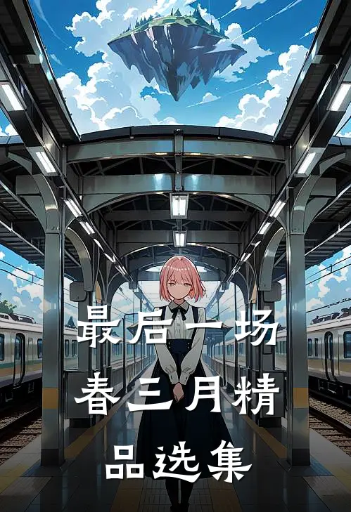 最后一场春三月精品选集