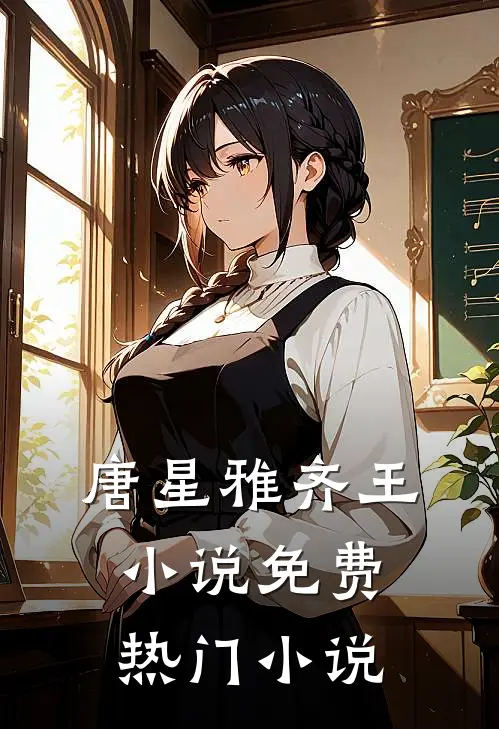唐星雅齐王小说免费热门小说