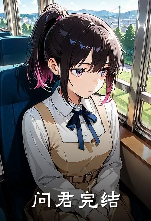 问君完结