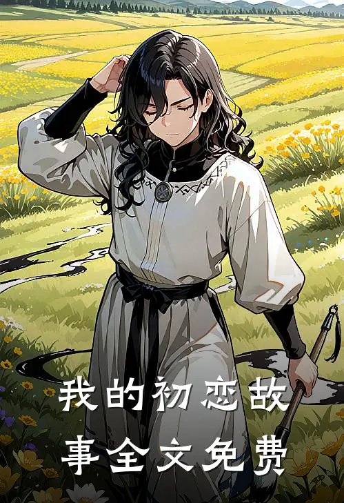 我的初恋故事全文免费