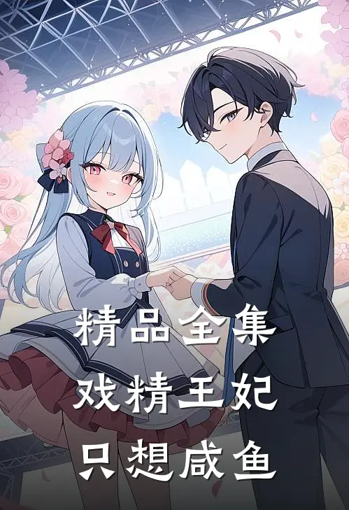 精品全集戏精王妃只想咸鱼