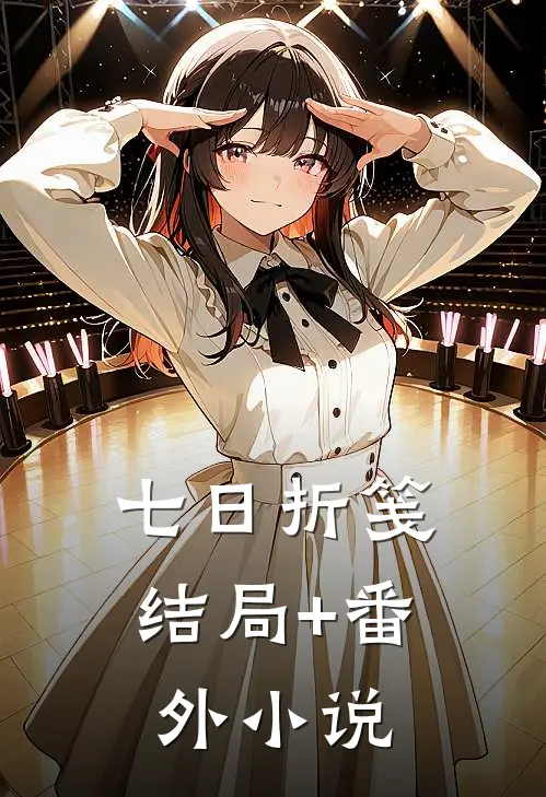 七日折笺结局+番外小说
